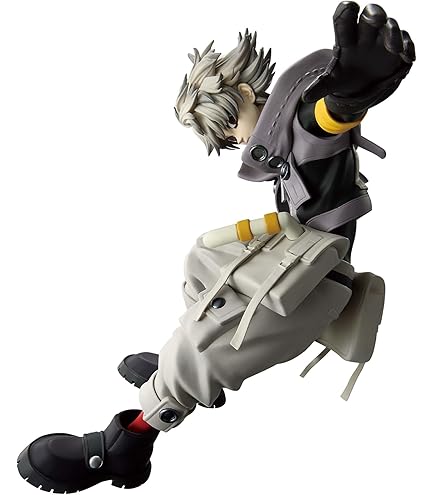 Amazon.co.jp: Carzsell ルド エンジン ザンカ リヨウ 4個 フィギュア